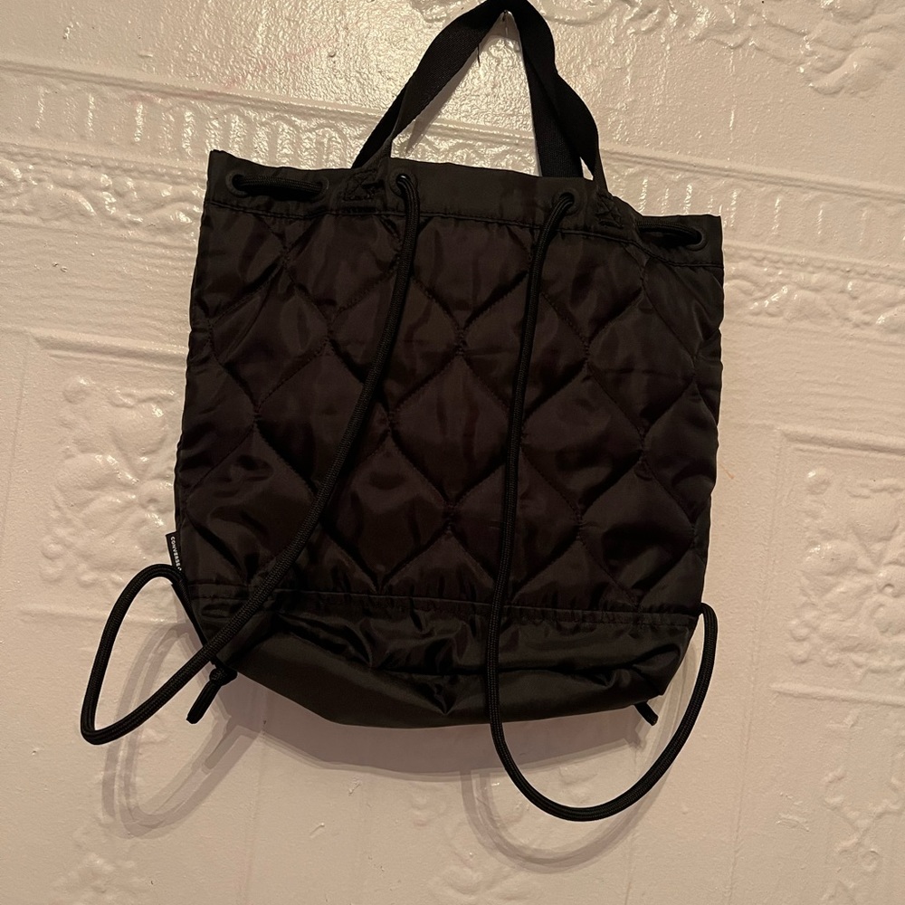 Converse bag - Picture 2 of 5